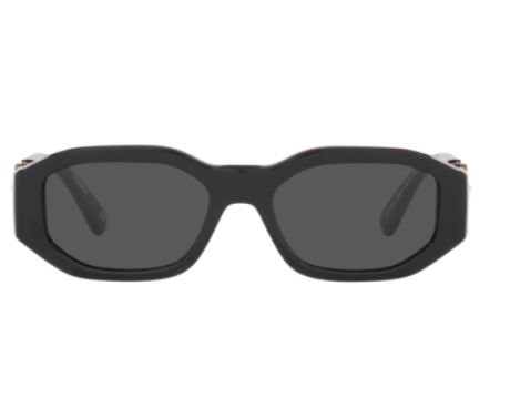 171240-Lunettes de Soleil Versace Medusa Biggie kids VK4429U