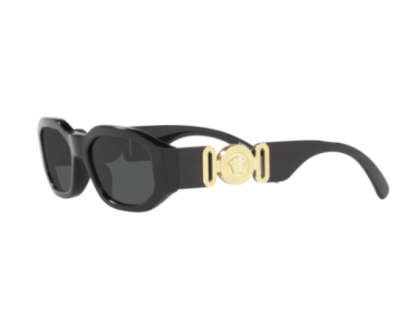 171241-Lunettes de Soleil Versace Medusa Biggie kids VK4429U