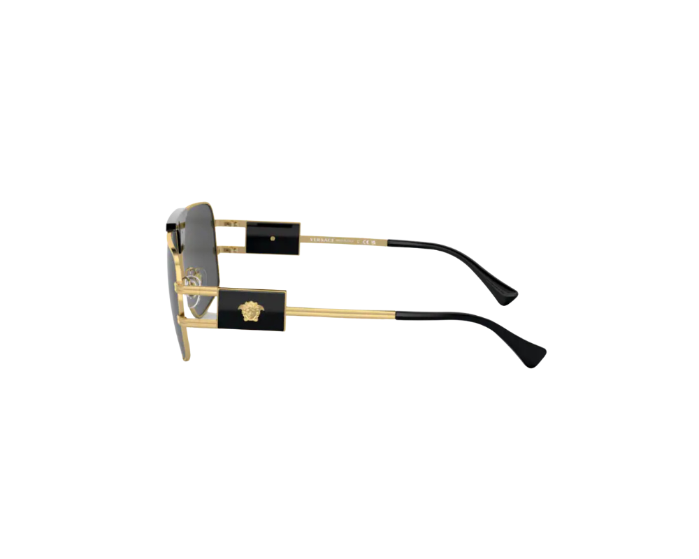 Lunettes de Soleil Versace Navigator VE2251