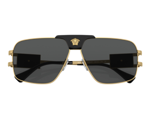 Lunettes de Soleil Versace Navigator VE2251