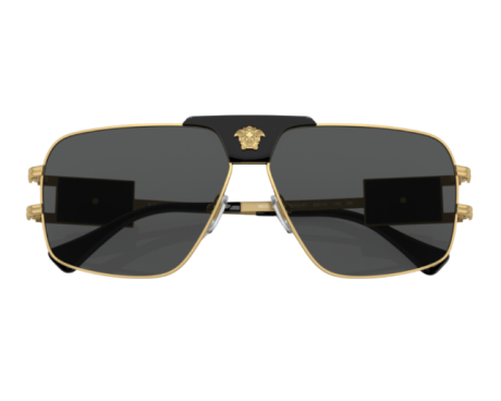 171248-Lunettes de Soleil Versace Navigator VE2251