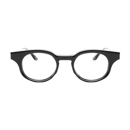 Lunettes de vue UniqueDesignMilano Frame 35