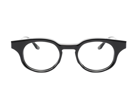 171255-Lunettes de vue UniqueDesignMilano Frame 35 | CELINE ROLAND OPTICIEN LUNETIER