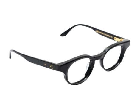 171256-Lunettes de vue UniqueDesignMilano Frame 35 | CELINE ROLAND OPTICIEN LUNETIER
