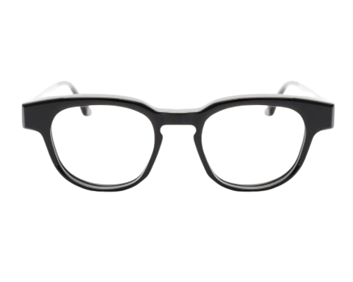 Eyeglasses UniqueDesignMilano Frame 34 | CELINE ROLAND OPTICIEN LUNETIER