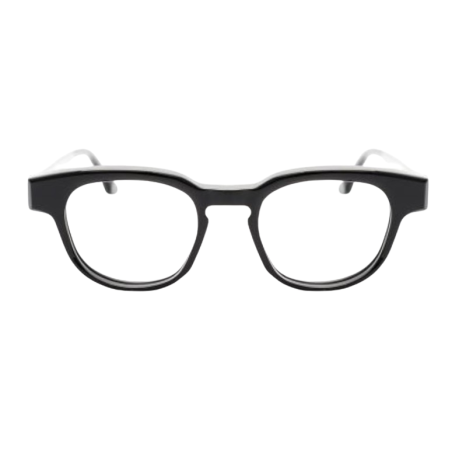 Eyeglasses UniqueDesignMilano Frame 34