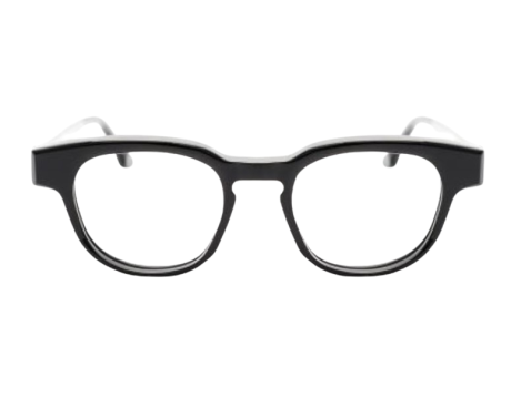 171267-Lunettes de vue UniqueDesignMilano Frame 34 | CELINE ROLAND OPTICIEN LUNETIER