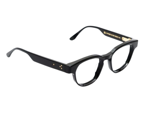 Eyeglasses UniqueDesignMilano Frame 34 | CELINE ROLAND OPTICIEN LUNETIER