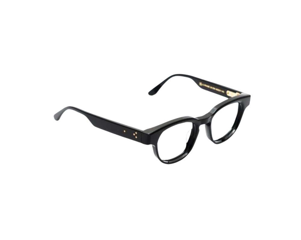 Eyeglasses UniqueDesignMilano Frame 34 | CELINE ROLAND OPTICIEN LUNETIER
