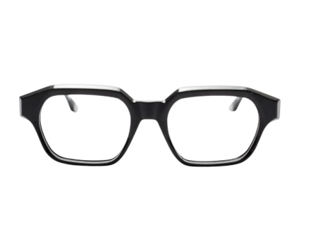 171278-Lunettes de vue UniqueDesignMilano Frame 33 | CELINE ROLAND OPTICIEN LUNETIER
