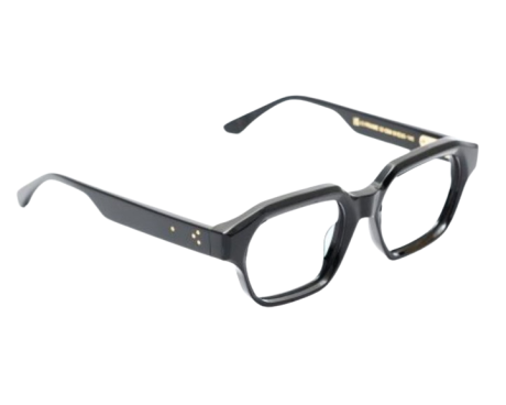 171279-Lunettes de vue UniqueDesignMilano Frame 33 | CELINE ROLAND OPTICIEN LUNETIER