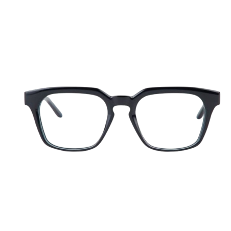 Lunettes de vue UniqueDesignMilano Frame 31