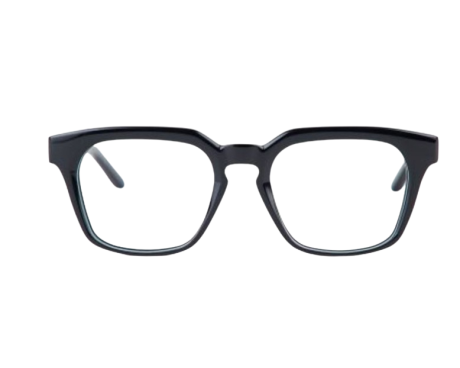 171290-Lunettes de vue UniqueDesignMilano Frame 31 | CELINE ROLAND OPTICIEN LUNETIER