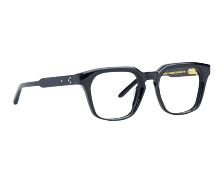 171291-Lunettes de vue UniqueDesignMilano Frame 31 | CELINE ROLAND OPTICIEN LUNETIER