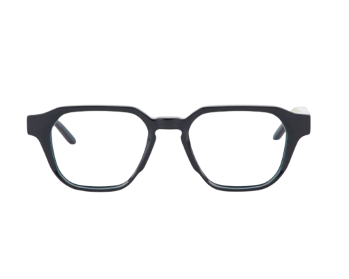 Lunettes de vue UniqueDesignMilano Frame 30 | CELINE ROLAND OPTICIEN LUNETIER