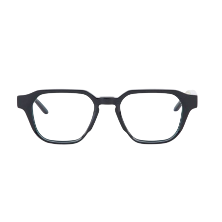 Lunettes de vue UniqueDesignMilano Frame 30