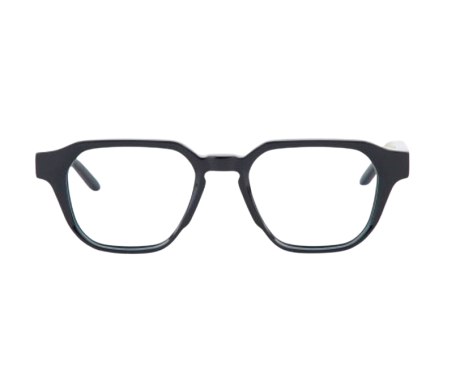 171305-Lunettes de vue UniqueDesignMilano Frame 30 | CELINE ROLAND OPTICIEN LUNETIER