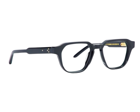 171306-Bril UniqueDesignMilano montuur 30 | CELINE ROLAND OPTICIEN LUNETIER