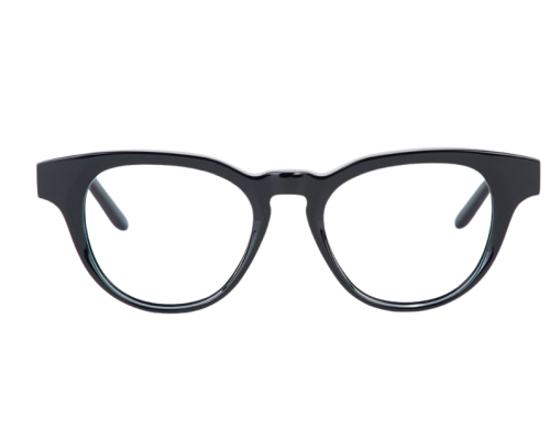 Lunettes de vue UniqueDesignMilano Frame 29 | CELINE ROLAND OPTICIEN LUNETIER