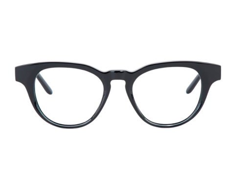 171317-Lunettes de vue UniqueDesignMilano Frame 29 | CELINE ROLAND OPTICIEN LUNETIER