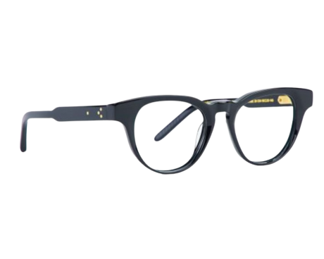 171318-Lunettes de vue UniqueDesignMilano Frame 29 | CELINE ROLAND OPTICIEN LUNETIER