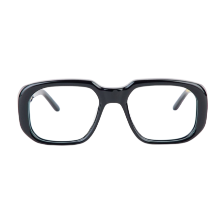 Bril UniqueDesignMilano montuur 28