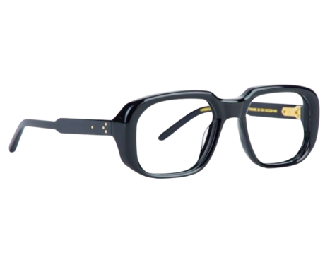 171333-Lunettes de vue UniqueDesignMilano Frame 28 | CELINE ROLAND OPTICIEN LUNETIER