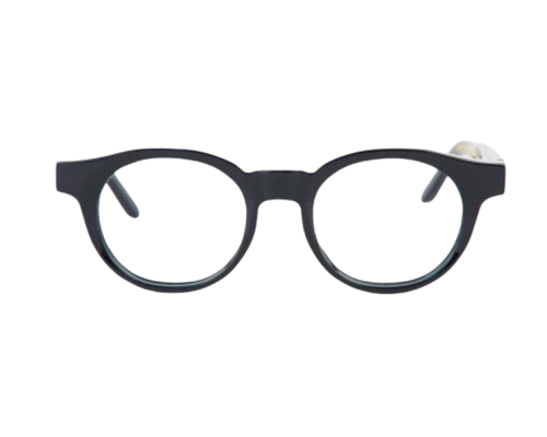 Lunettes de vue UniqueDesignMilano Frame 27