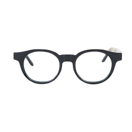 Eyeglasses UniqueDesignMilano Frame 27
