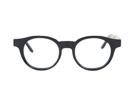 171346-Eyeglasses UniqueDesignMilano Frame 27