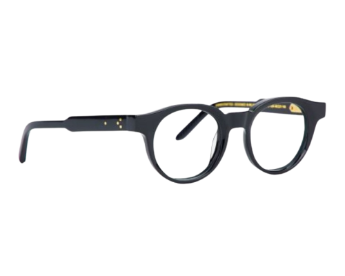 Eyeglasses UniqueDesignMilano Frame 27
