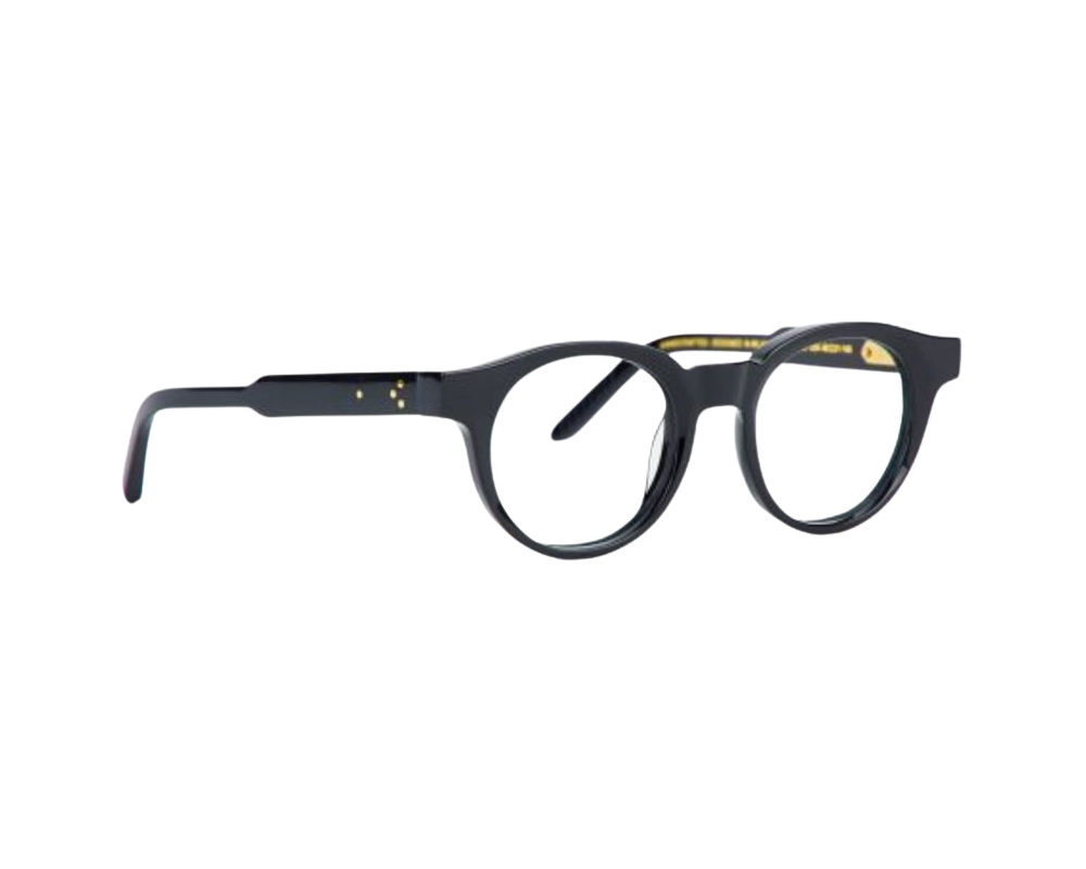 Eyeglasses UniqueDesignMilano Frame 27