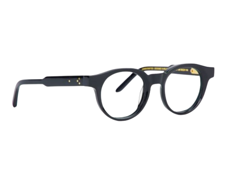 171347-Eyeglasses UniqueDesignMilano Frame 27