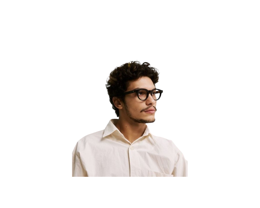 Eyeglasses UniqueDesignMilano Frame 27