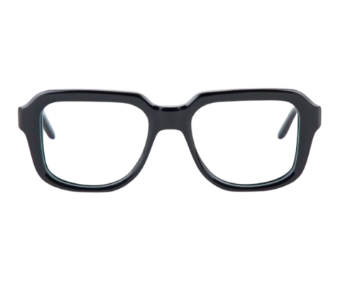 Lunettes de vue UniqueDesignMilano Frame 26