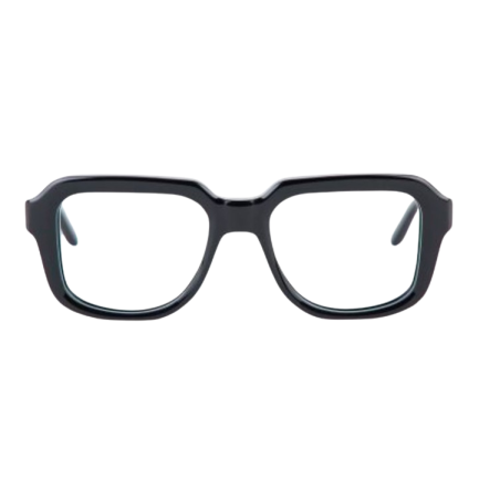Bril UniqueDesignMilano Montuur 26