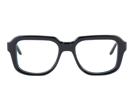 171364-Lunettes de vue UniqueDesignMilano Frame 26