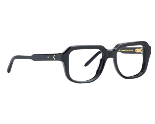 Bril UniqueDesignMilano Montuur 26