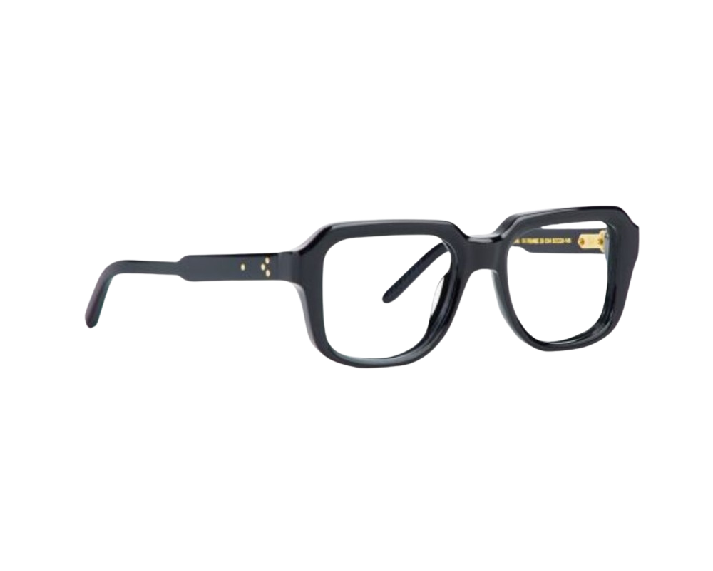 Lunettes de vue UniqueDesignMilano Frame 26