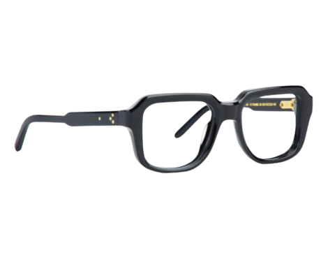 171365-Lunettes de vue UniqueDesignMilano Frame 26