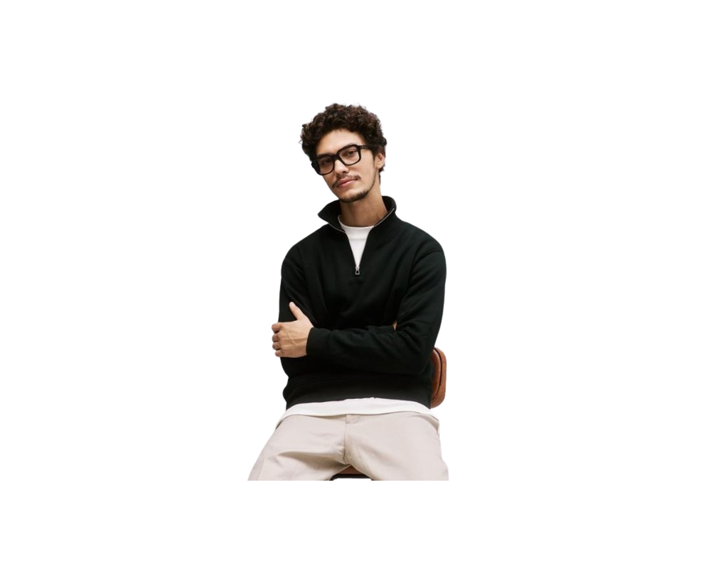 Bril UniqueDesignMilano Montuur 26