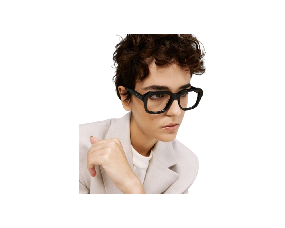 Lunettes de vue UniqueDesignMilano Frame 26