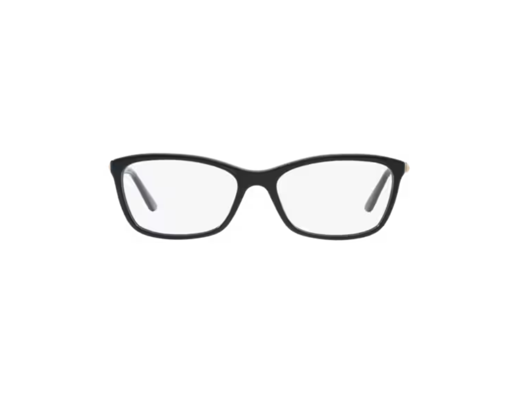 Lunettes de vue Versace VE3186 GB1 | Revendeur Officiel Versace