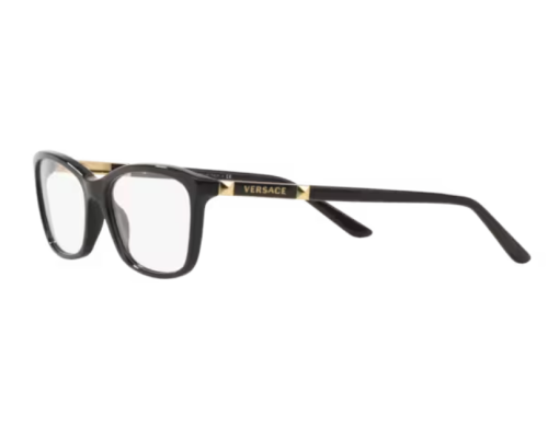 Versace Bril VE3186 GB1 | Verkooppunt Versace