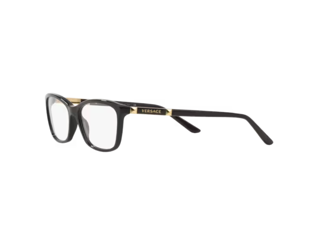 Versace Bril VE3186 GB1 | Verkooppunt Versace