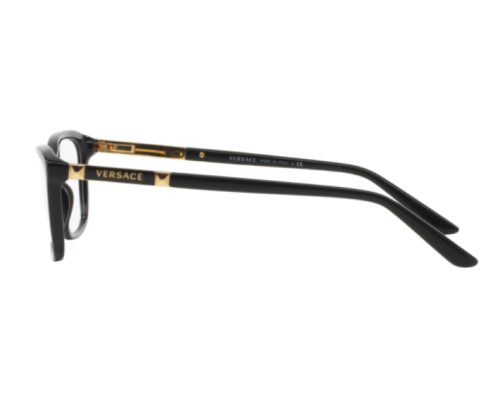 Versace Bril VE3186 GB1 | Verkooppunt Versace