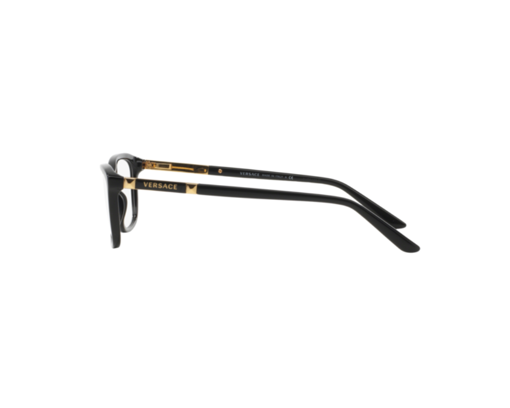 Versace Bril VE3186 GB1 | Verkooppunt Versace