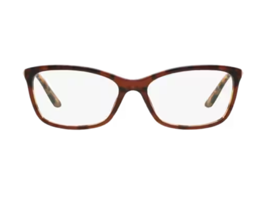 Lunettes de vue Versace VE3186 5077 | Revendeur Officiel Versace