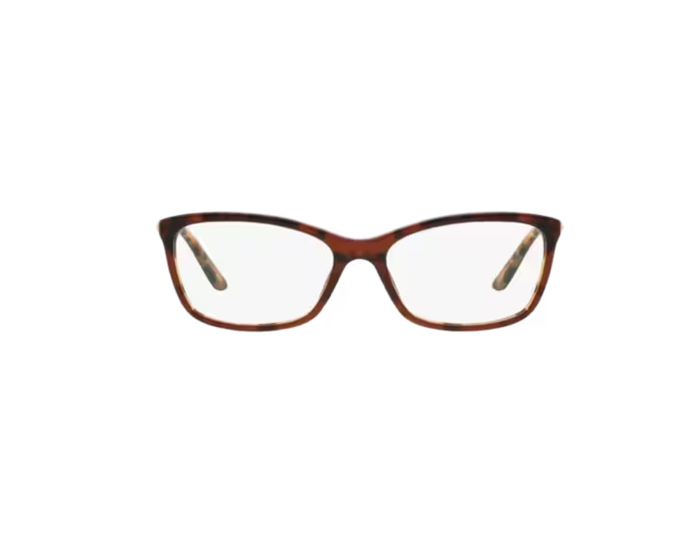 Versace Bril VE3186 5077 | Verkooppunt Versace