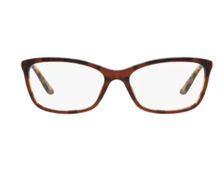 171394-Versace Bril VE3186 5077 | Verkooppunt Versace